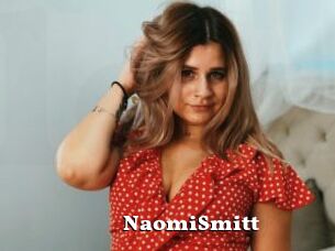 NaomiSmitt
