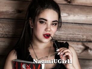 NaomiUGirll
