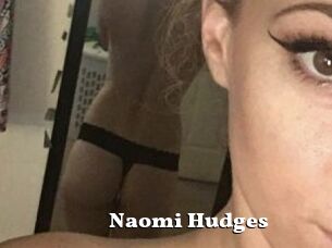 Naomi_Hudges