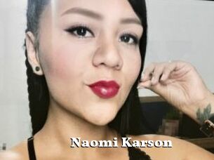 Naomi_Karson