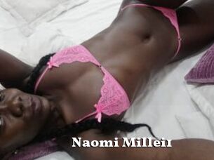 Naomi_Millei1