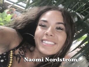 Naomi_Nordstrom