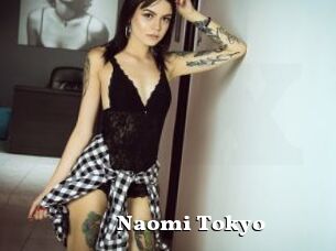Naomi_Tokyo