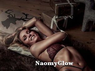NaomyGlow