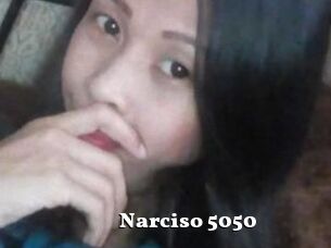 Narciso_5050