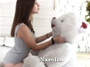 Narelin
