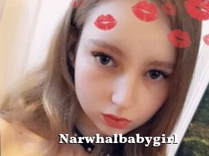Narwhalbabygirl