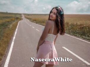 NaseeraWhite