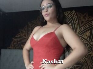 Nash21