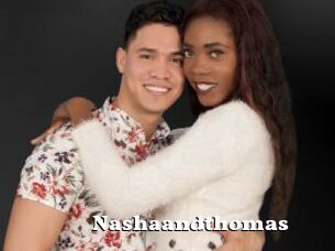 Nashaandthomas