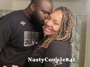 NastyCouple841