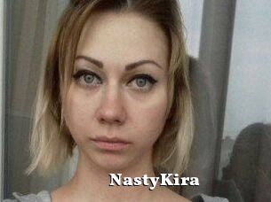 NastyKira
