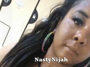 NastyNijah