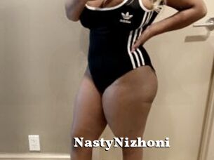 NastyNizhoni
