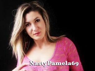 NastyPamela69