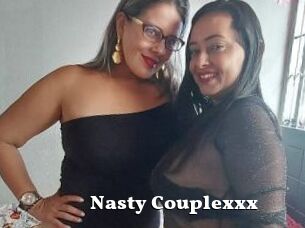 Nasty_Couplexxx