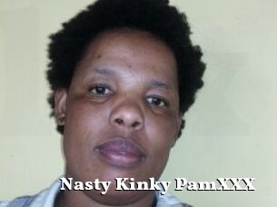 Nasty_Kinky_PamXXX