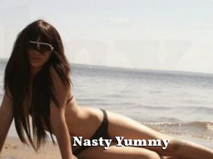 Nasty_Yummy