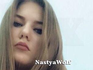 NastyaWolf