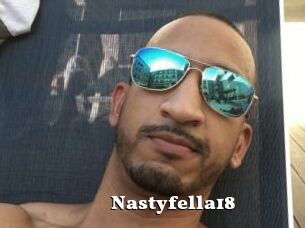 Nastyfella18