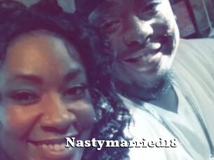 Nastymarried18