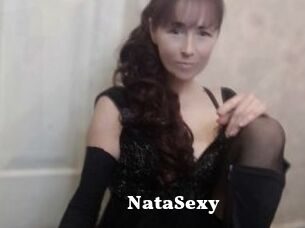 NataSexy