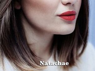 Natachae