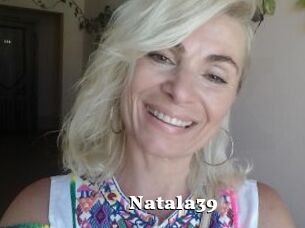 Natala39