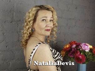 NataliaDevis