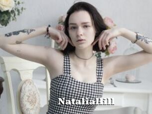 NataliaHill
