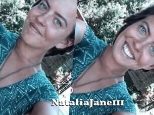 NataliaJane111