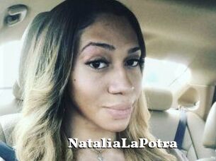 NataliaLaPotra