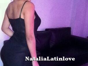 NataliaLatinlove