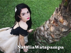 NataliaWatapampa