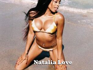 Natalia_Love