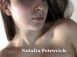 Natalia_Petrovich