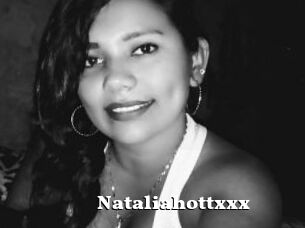 Nataliahottxxx