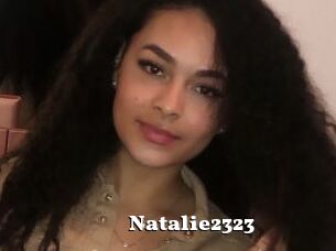 Natalie2323