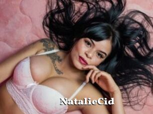 NatalieCid
