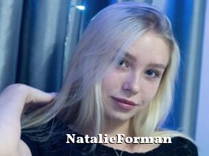 NatalieForman