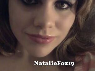 NatalieFox19