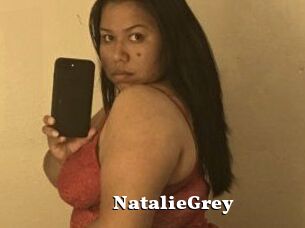 Natalie_Grey