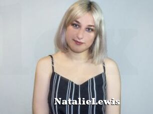 NatalieLewis