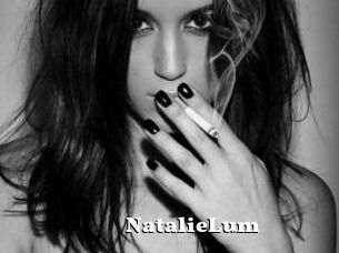 NatalieLum