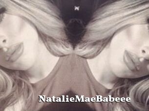 NatalieMaeBabeee
