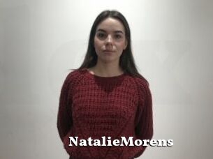 NatalieMorens