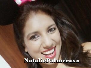 NataliePalmerxxx