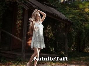 NatalieTaft