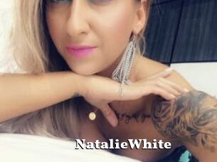 NatalieWhite