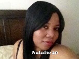 Natalie_20